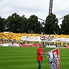 29.08.2009  FC Rot-Weiss Erfurt - SG Dynamo Dresden 4-1_36